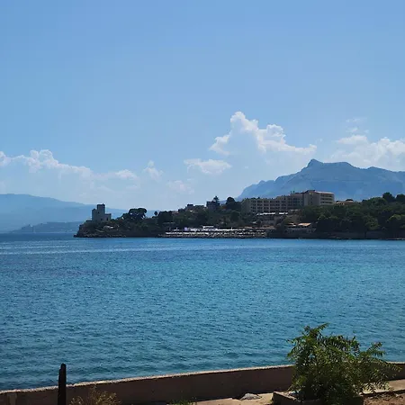 Baia Delle Sirene By World *