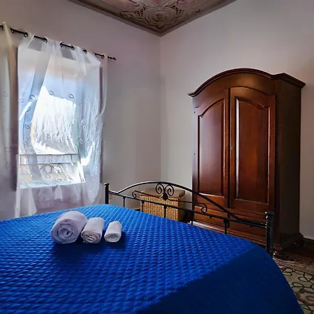 Baia Delle Sirene By World Apartment