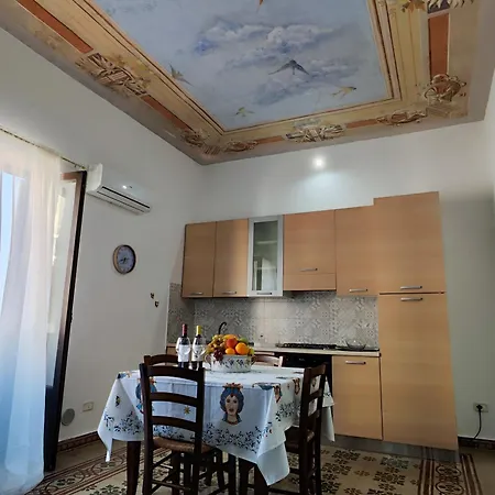 Baia Delle Sirene By World Apartment Porticello